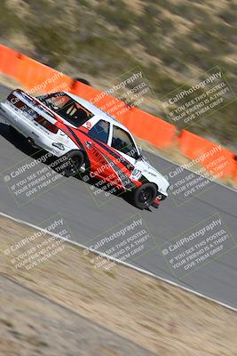 media/Oct-28-2023-Speed Ventures (Sat) [[421672819b]]/4-SR20/session 2 the bowl/